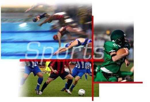 Welcome to Suffolk Middle School League